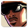 GTA San Andreas 